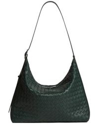 Bottega Veneta - Traveler - Lyst
