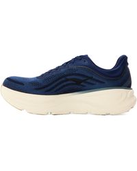 Hoka One One - Breathable Running Shoes - Lyst