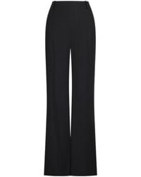 KHAITE - Grenare Pants - Lyst