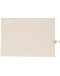 Lela Rose - Rectangular Scarf - Lyst