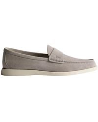 Dior - Granville Loafer - Lyst