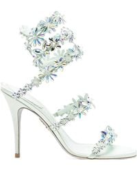 Premiata - David Logo-Detail Sneakers - Lyst
