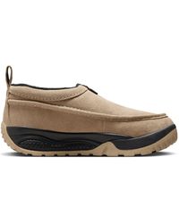 Nike - Acg Izy Sneakers - Lyst