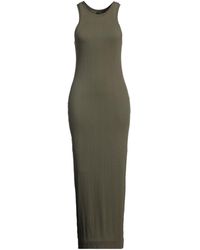 Rag & Bone - Sheath Dress - Lyst