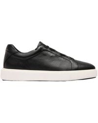 Officine Creative - Slouch 001 Casual Sneakers - Lyst