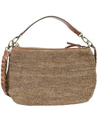 IBELIV - Mihaja Tote Bag - Lyst