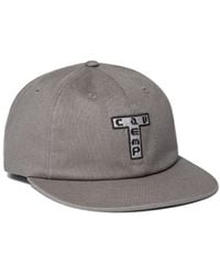 Cav Empt - Logo Hat - Lyst
