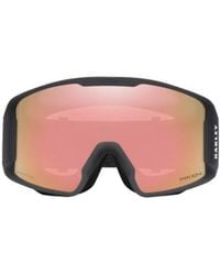 Oakley - Ski Sunglasses - Lyst