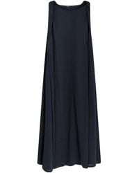Soeur - Debby Sleeveless Long Dress - Lyst