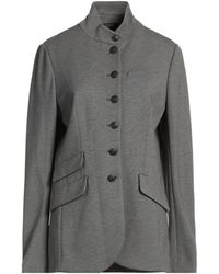 Rag & Bone - Minimalist Single-Breasted Blazer - Lyst