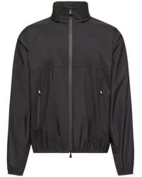 Moncler - Grenoble Day Namic Zip Jacket - Lyst