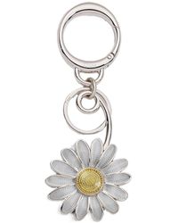 Dior - Jardin D'Atelier Bag Charm - Lyst