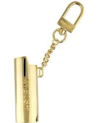 Ambush - Case-Detail Key Chain - Lyst