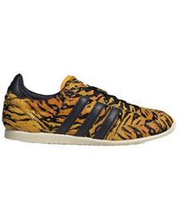 adidas - Originals Japan Low-Top Sneakers - Lyst