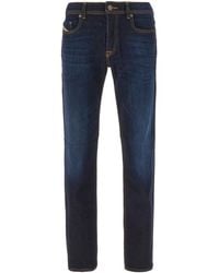 DIESEL - 2023 D-Finitive L32 Jeans - Lyst