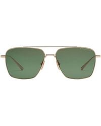 Dita Eyewear - Artoa. Sunglasses - Lyst
