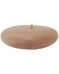 Gucci - Felt Beret - Lyst