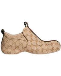 Gucci - Drip Sneaker - Lyst