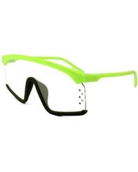 KENZO - Logo Optical Glasses - Lyst