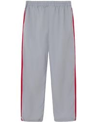 GIMAGUAS - Tyler Trousers - Lyst