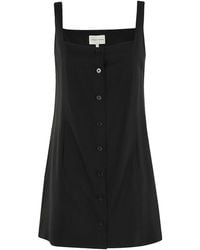 Loulou de Saison - Sling Dress - Lyst