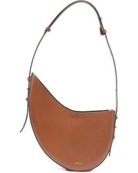 Soeur - Adjustable Shoulder Bag - Lyst