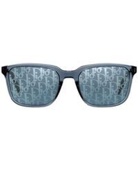 Dior - Tagsu - Lyst