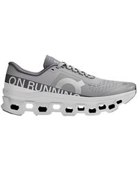 On Shoes - Cloudmonster 1 Running Shoes - Lyst
