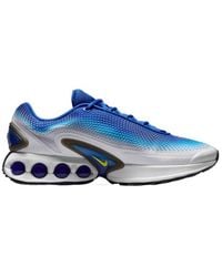 Nike - Air Max Dn Se Sneakers - Lyst
