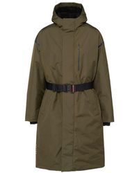 Prada - Extreme-Tex Ski Jacket - Lyst