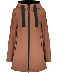 Herno - Winter Jackets - Lyst