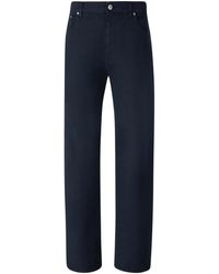 Pt Pantaloni - Belt Loop Jeans - Lyst
