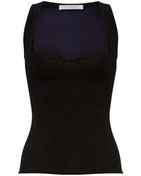 Philosophy Di Lorenzo Serafini - Chenille Top - Lyst