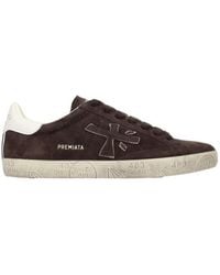 Premiata - 1 Linea - Lyst
