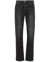 Fendi - Long Jeans - Lyst