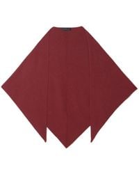 arch4 - Snowbird Cashmere Wrap - Lyst