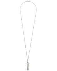 Rick Owens - Sister Charm Pendant Necklace - Lyst