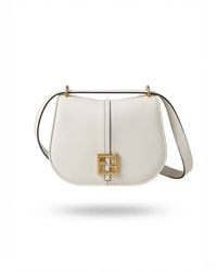 Fendi - Cmon Medium Shoulder Bag - Lyst