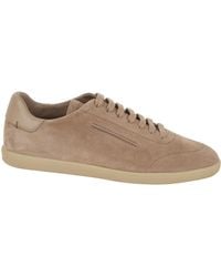 ZEGNA - 232 Sneakers - Lyst