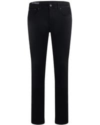 PT01 - Pt Torino Straight-Leg Jeans - Lyst