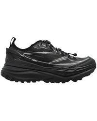 Hoka One One - Stinson One7 Sports Shoes - Lyst