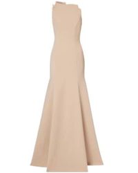 Jenny Packham - Sylvia Embellished Gown - Lyst