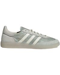 adidas - Originals Handball Spezial Sports Shoes - Lyst