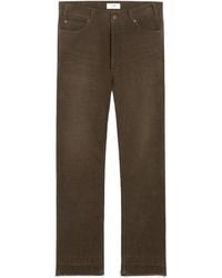 Celine - Wesley Jeans - Lyst