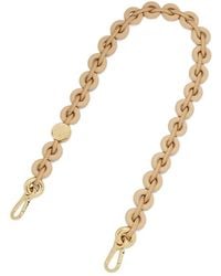 Loewe - Donut Chain - Lyst