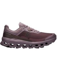 On Shoes - Minimal Casual Sneakers - Lyst