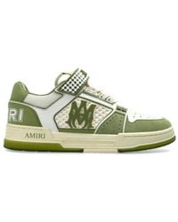Amiri - Sneakers - Lyst