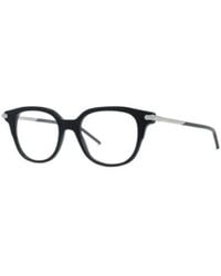 Givenchy - Full-Rimmed Plano Lenses - Lyst