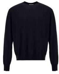 Herno - Resort Sweater - Lyst