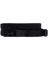 Balenciaga - Bag Strap - Lyst